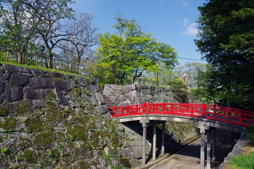 🗿 석조 십육나한 (세키조 주로쿠라칸) 이미지 3